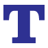 Trako Dental & Medical