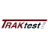 Traktest. Tachografy. Serwis, legalizacja, montaż