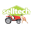 Selltech a.i. Japanese tractors