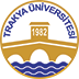 Trakya Üniversitesi Rektörlük