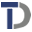 TEKİRDAĞ DENTAL - Thrace special DENT ORAL AND DENTAL HEALTH CENTER