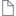Trakya Development Agency - Thrace Development Agency