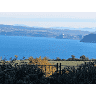 Tra Lago e Cielo