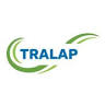 Tralap GmbH
