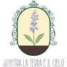 Tra la Terra e il Cielo Az. Agricola Bio
