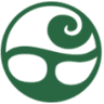 Traldi Resort Agriwellness