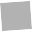 Tra le mura - Bed & breakfast