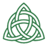 Trali Irish Pub & Restaurant