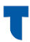 Trallero International