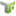 Tralli Formazione Srl