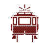Tram-Tram