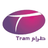 Station Tramway Agdal Avenue de France