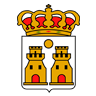 Ayuntamiento de Tramacastilla.
