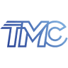 Tramacoexpress Cia. Ltda.
