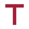 Tramarossa Factory Store