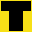 TRAMAVI