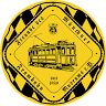 Trambahn-Museum e.V.