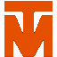 Trainor Mechanical Contractors Ltd