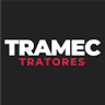 Tramec Tratores