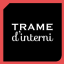 Trame D'Interni Cuneo