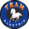 Tram Electric Inc