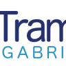 Tramelli Gabriele Srl Termoidraulica