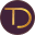 Tramhalte Duizel