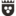 TRAMINERHOF
