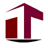 Inmobiliaria Tramita