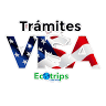 Trámite de Visas Costa Rica
