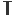 Brasserie Het Tramlokaal
