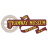 The Tramway Museum - St Kilda