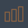 Studio Tramontelli - A Tax & Consulting Firm