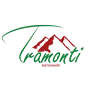 Tramonti Ristorante