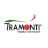 Tramonti