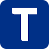 Tramontina Store - Santiago