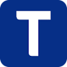 Tramontina Garibaldi - Marcenaria