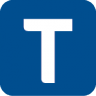 Tramontina Multi