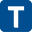 Tramontina Lerma