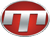 Benazzi tratores Tramontini e Implementos