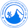 Tramping Himalaya Adventures Pvt. Ltd.