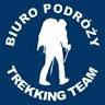 Trekking Team