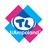 Trampoland Trampoline Park