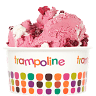 Trampoline Gelato