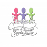 Trampolín, Fisioterapia, Logopedia y Psicología