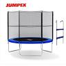 Trampolines Jumpex