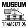 Museum Tram Station