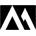 Tramuntana Esports