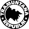 Botiga Tramuntana Republik