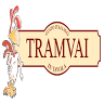 Tramvai Orzinuovi